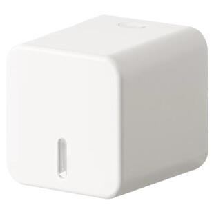 卫生间纸巾盒厕所手纸盒卷纸盒家用壁挂式防水免打孔加厚款纸巾盒