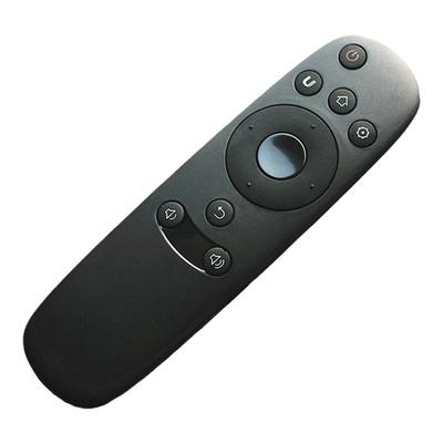 适用于RID800原装55U1长虹电视Q2F遥控器32 40 43 49 50 55 58Q1F