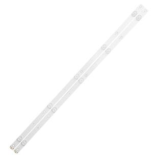 飞利浦32PHF5292/T3 32PHF3933/T3背光灯条CEJJ-LB320Z-5S1P 5灯