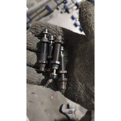 〔议价-可维修〕缓冲器 ACA1007-1