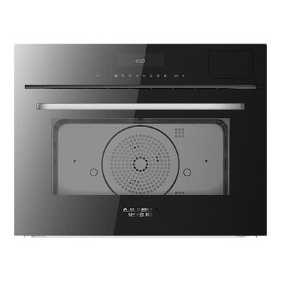 A.O.史密斯蒸烤一体机多维立烘烤