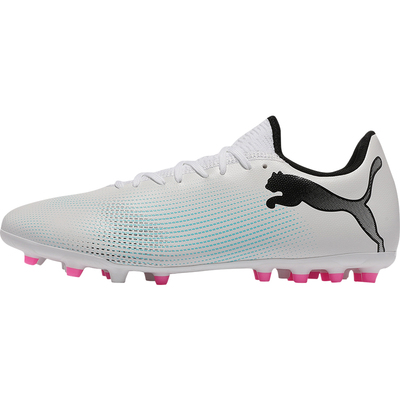 FUTURE7PLAYMG短钉足球鞋