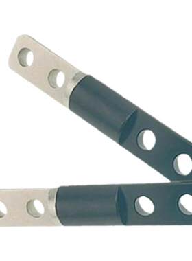 10x57mm一字转轴笔记本阻尼器