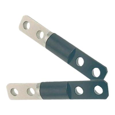 10x57mm一字转轴笔记本阻尼器