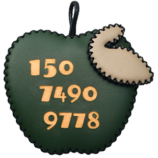 双面牛皮汽车停车牌临时挪车牌定制电话号码个性创意移车牌高级感