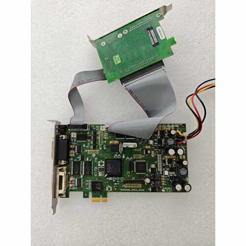 溢价-DATALOGIC Laser marking iMARK