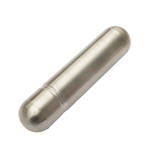 磁翻板液位计配件不锈钢磁浮球304 316 带磁浮球耐温高温磁浮子