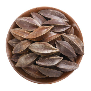 仙太医 使君子中药材500g 别名 病柑子 五棱子 君子仁无硫新货