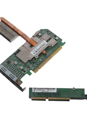 RX4604MINIDPm910Q显卡联想