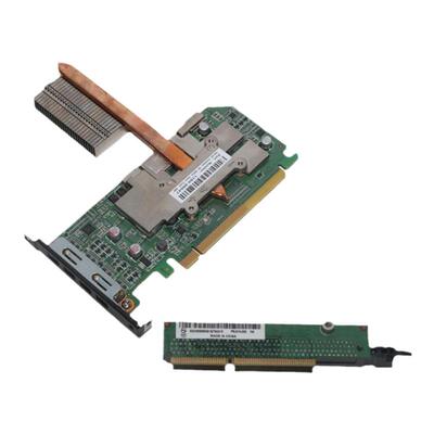 RX4604MINIDPm910Q显卡联想