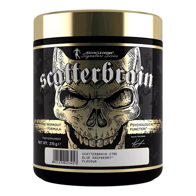 Kevin新款凯文黑金终结者氮泵