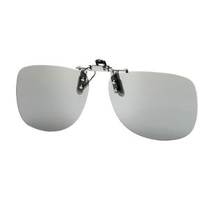 【阿凡达3火与烬】3D电影院夹片大框圆框IMAX3d激光巨幕二代三代