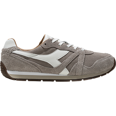 diadora迪亚多纳男女复古慢跑鞋