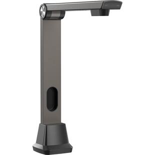 良田高拍仪S1840双拍摄镜头A3A4幅面高速文件书本快速1600万高清摄像头高清扫描仪软件切换办公办公家用专业