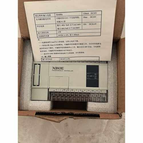 询价XINJIE信捷PLC XC2-32RT-E，，