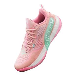 AR切磋2丨情人节准者里弗斯同款篮球鞋男士缓震鞋专业实战运动鞋