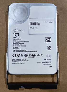 询价X387A NetApp SP-387A 16TB ST16