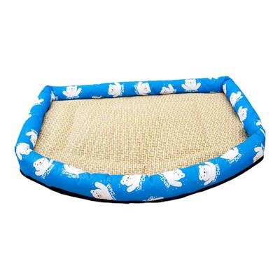 【全新清仓】秋冬狗窝猫窝冬季产品断码捡漏远低于成本价售完不补