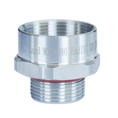 蓝江PG牙不锈钢变径环304材质