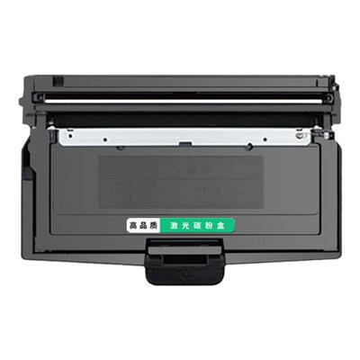TN328粉盒GA3032dnGA7030dn硒鼓