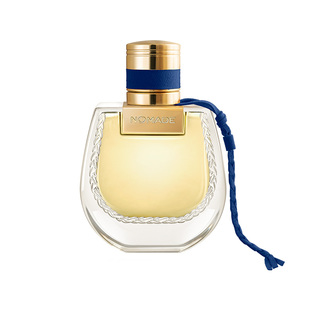 【新年礼物】Chloe蔻依恋旅女士香水小猪包埃及之夜送礼