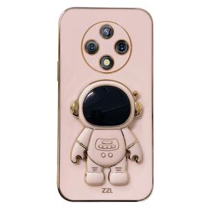 适用vivoY300Pro+手机壳vivo新款Y300pro十全包vivoy防摔v300pr0+硅胶viv0丫保护套voviy男voy女带支架后外壳