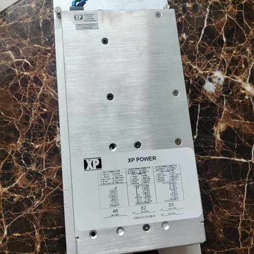询价-XP POWER工业电源模块 F4D3E2A6  电源序列号-可维修