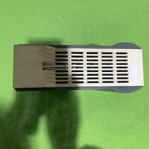 议价西门子系列FM146B汽轮机控制器plc模块伺服驱动器控制器模块