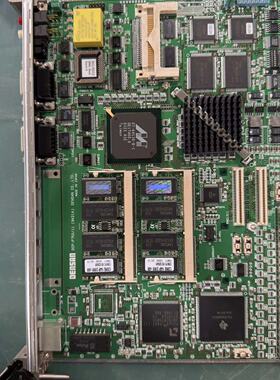 询价-DENSAN DCP-P750/11 工业主板，件，