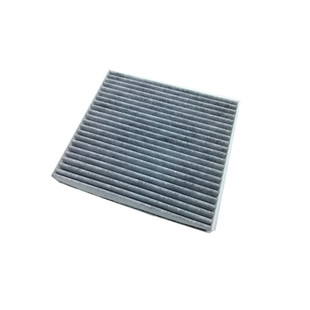 适配雪佛兰10-14款新赛欧/赛欧3/乐风RV别克13款新凯越空调滤芯格