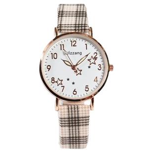 新年儿童礼物手表幼儿园女孩实用礼品10岁小学生女生生日元旦跨年