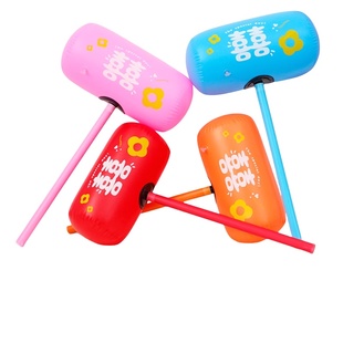 接亲游戏结婚搞笑拦门堵门小道具晨袍拍照保证书婚礼文明创意套餐