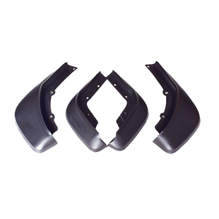 适用沃尔沃XC60原装S90 S80 S60 XC90 XC40 V90 V60原厂挡泥板板