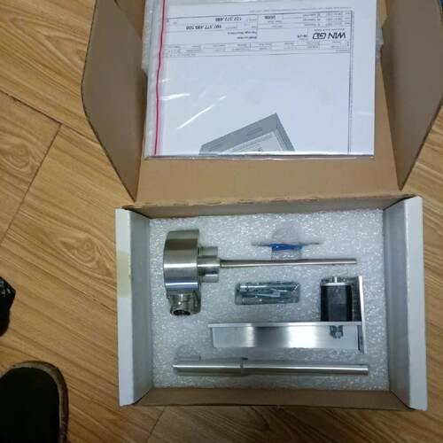 议价5RT一58/油量传感器OF55762.  107  369 255 005议价