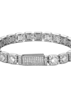 逆爱池骋同款手链男女同款