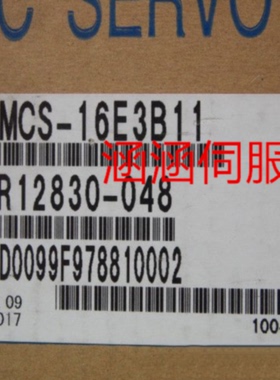 议价SGMCS-02D3C11/04D3C11/05D3C11/07D3C11/08D3C11/10D3C11 安