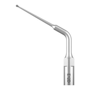 根尖预备根管清洗取断针髓腔去钙化工作尖EMS超声波洁牙机适配件