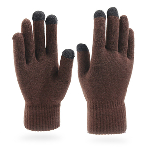 可触屏打舞立方专用手套maimai女士男士五指玩手机舞萌音游WACCA