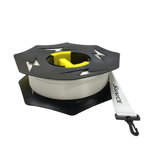 足球场地边界线标识线边线户外标记线飞盘场地线足球训练器材