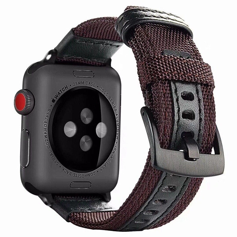 适用iQOOWatchGT2/GFNCF表带