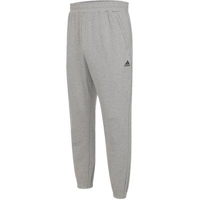 adidas阿迪达斯冬季男子运动
