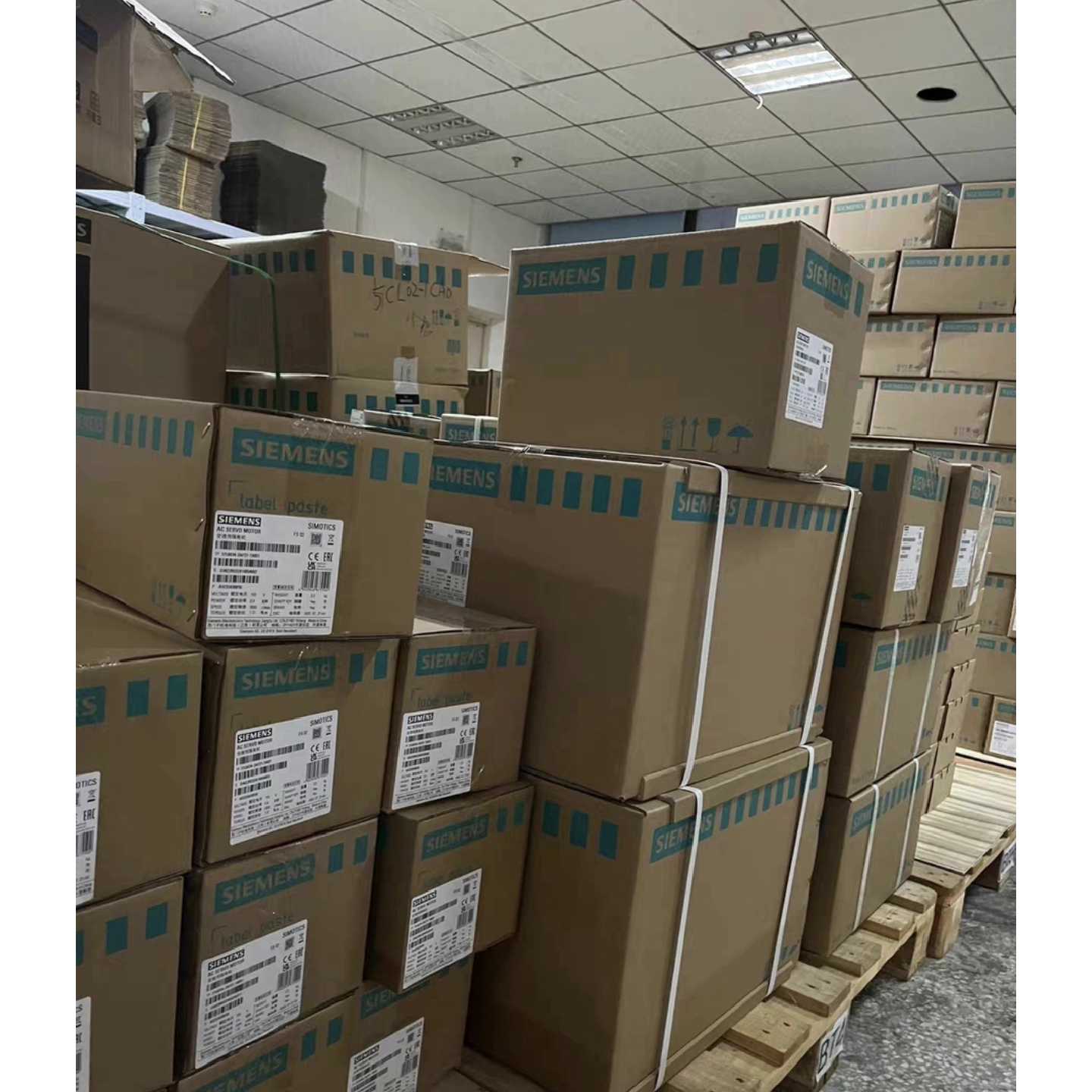 议价6SL32201YD360UB0适用