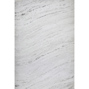 云石透光板吊顶灯罩亚克力树脂板超薄透光石云丝冰裂板透光装饰板