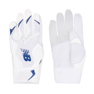 新百伦NB棒球打击手套大谷翔平款垒球击球手套青少年成人羊皮防滑