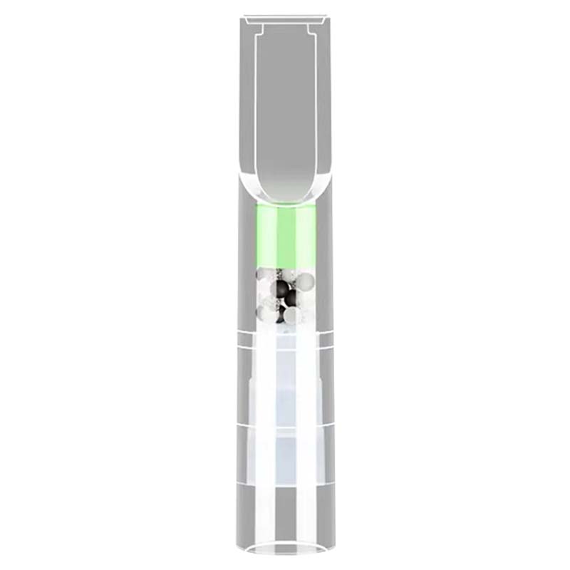 ZOBO正牌焦油过滤烟嘴过滤器一次性粗中细四用人参精华香烟滤嘴