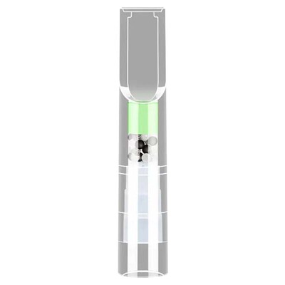 ZOBO正牌焦油过滤烟嘴过滤器一次性粗中细四用人参精华香烟滤嘴