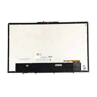 联想 Yoga7 16 IRL8 IAP7 ARP8 7 2-in-1 16 imL9 触摸屏幕总成屏