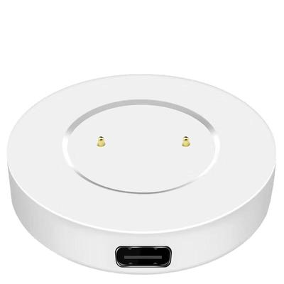 充电器手表充电器磁吸适用