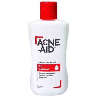 泰国stiefel施泰福 爱可妮洁面乳100ml温和无皂基去油痘敏感肌