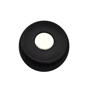 超市防盗扣取扣器衣服装墨水扣被子解锁器免费代开服务